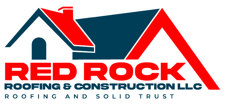 Red Rock Roofing