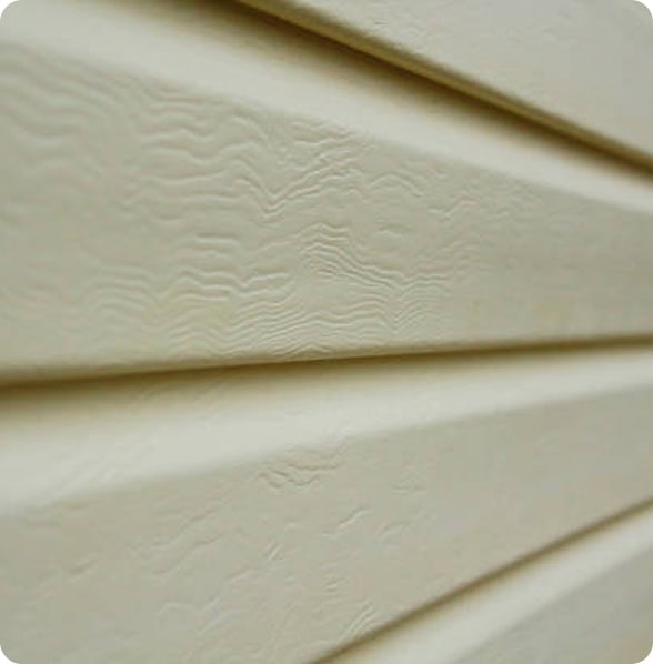 Vinyl Siding