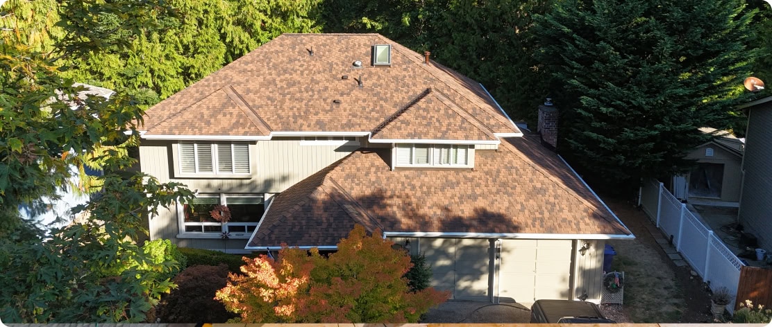 placeholder-about-1 (3)