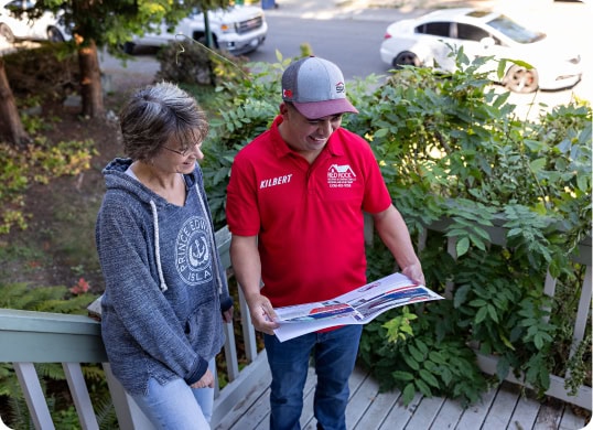 placeholder-about-1 (6)