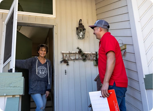 placeholder-about-1 (7)