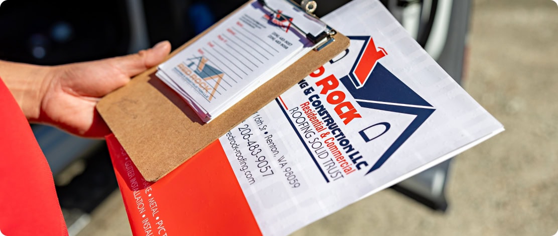 placeholder-about-1 (8)