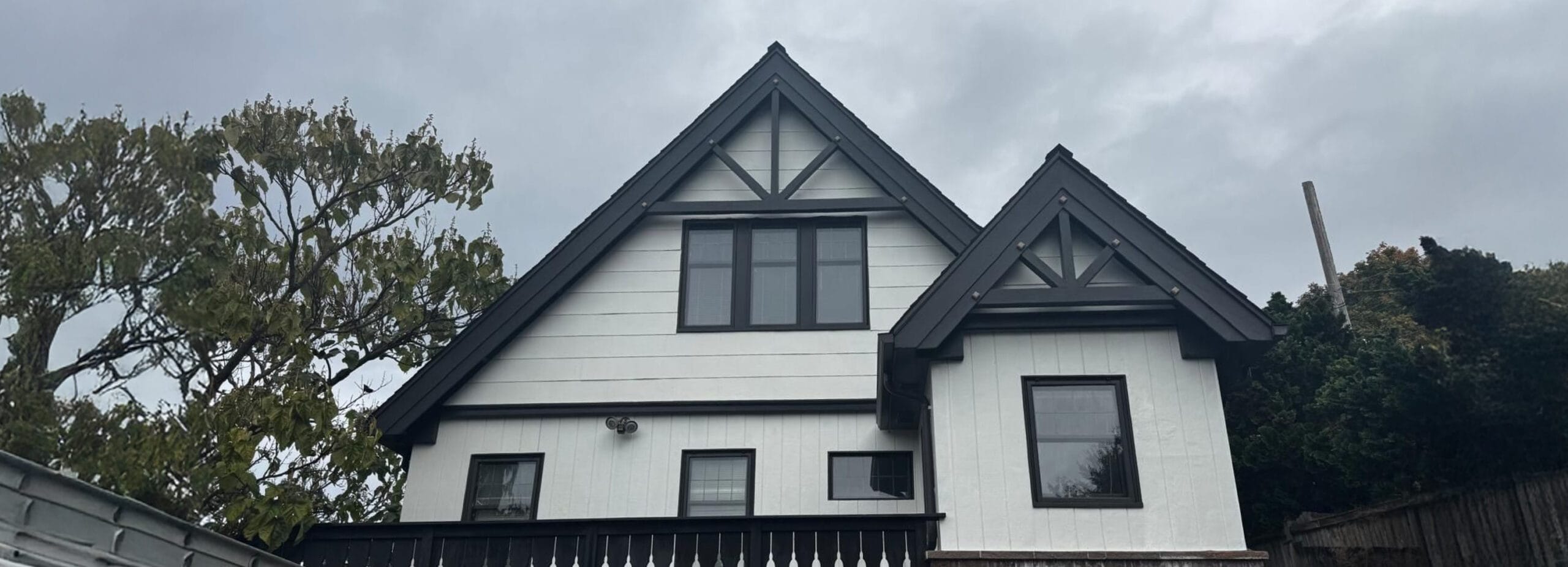 Exterior-painting-services-hero