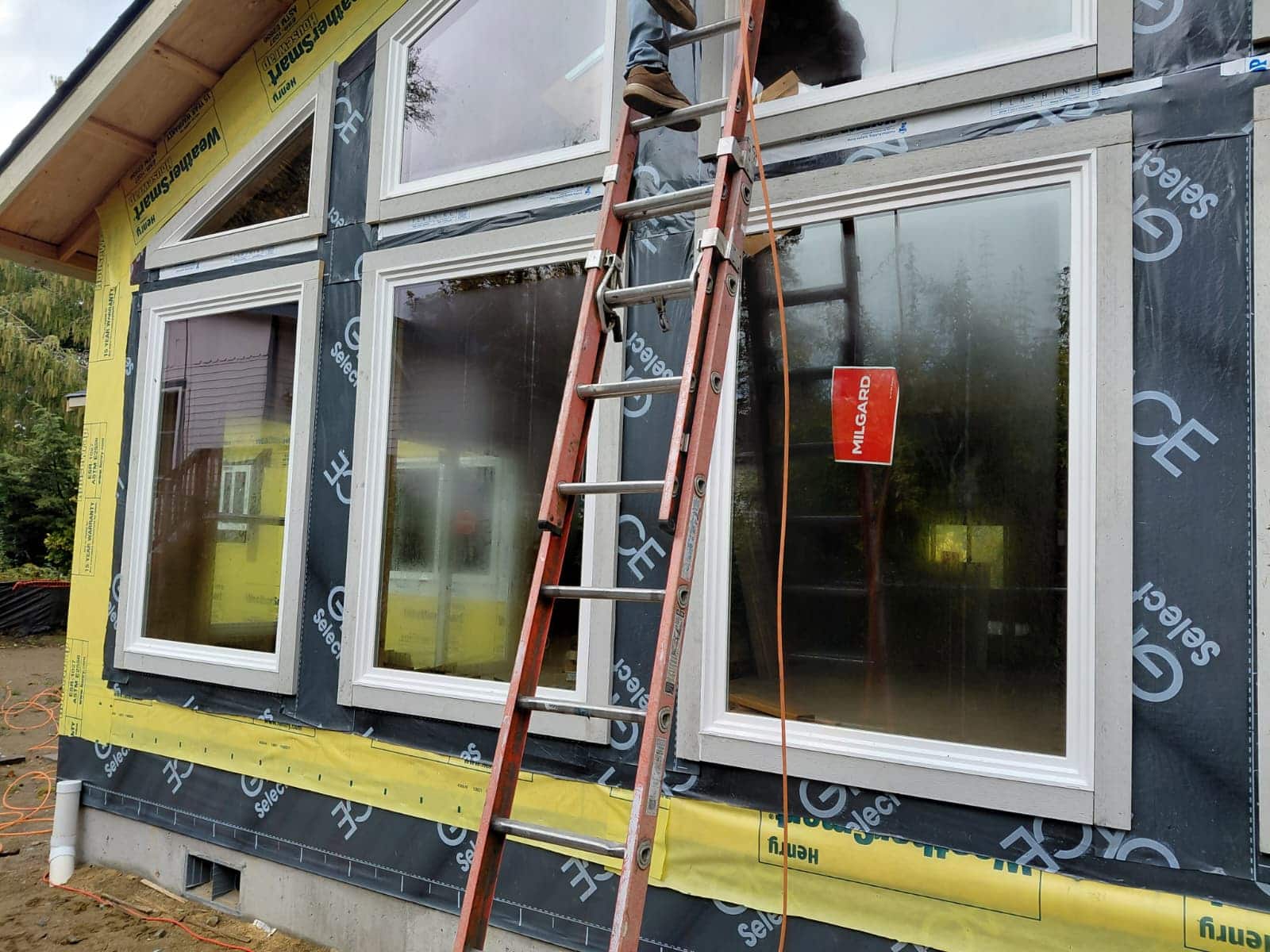 WhatsApp Image 2025-10-27 at 11.45.14 AM