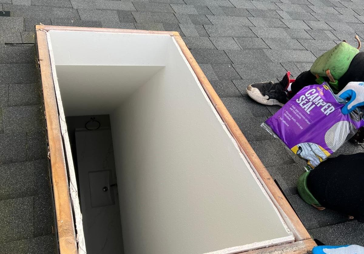 Accessories Services in Washington