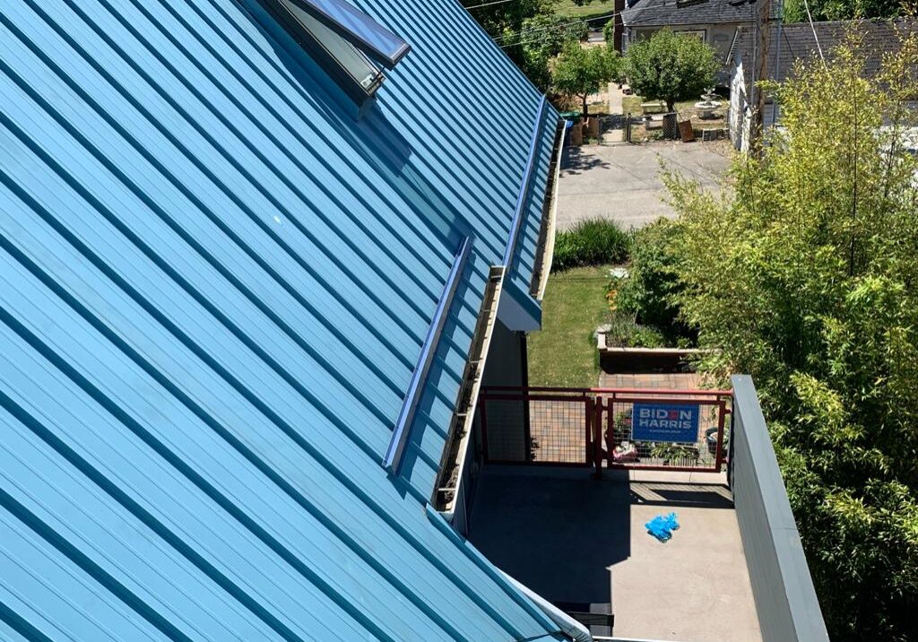 Metal Roof Finished 6 (1)