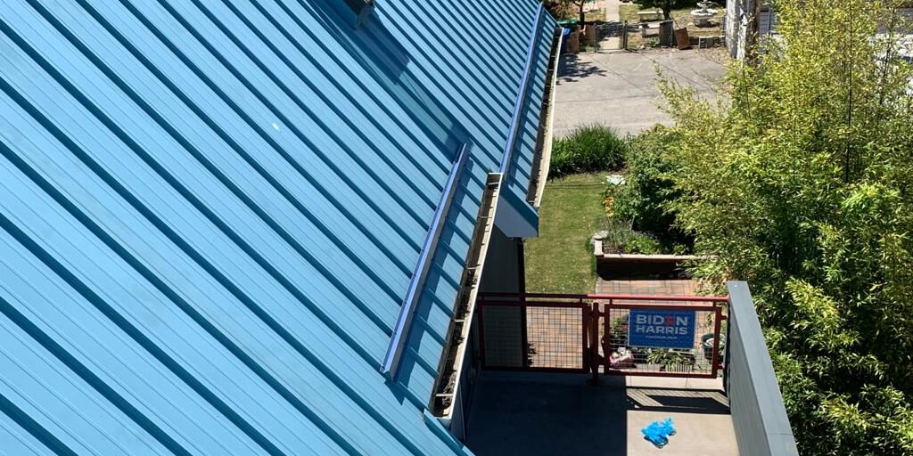 Metal Roof Finished 6 (1)