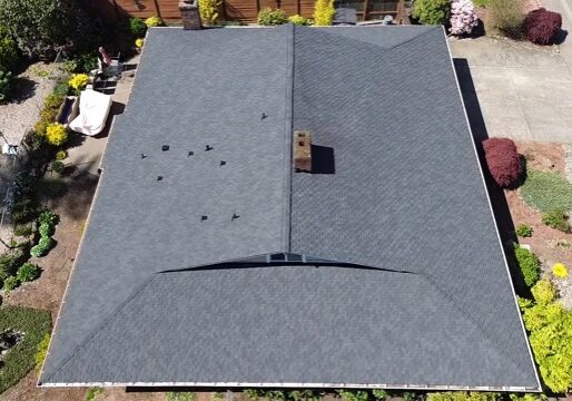 Presidential CertainTeed 8 (1)