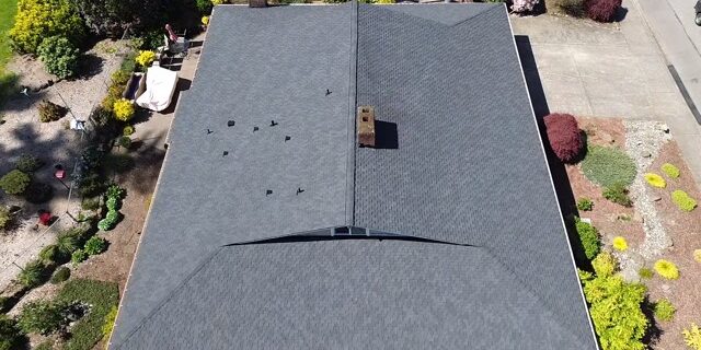 Presidential CertainTeed 8 (1)