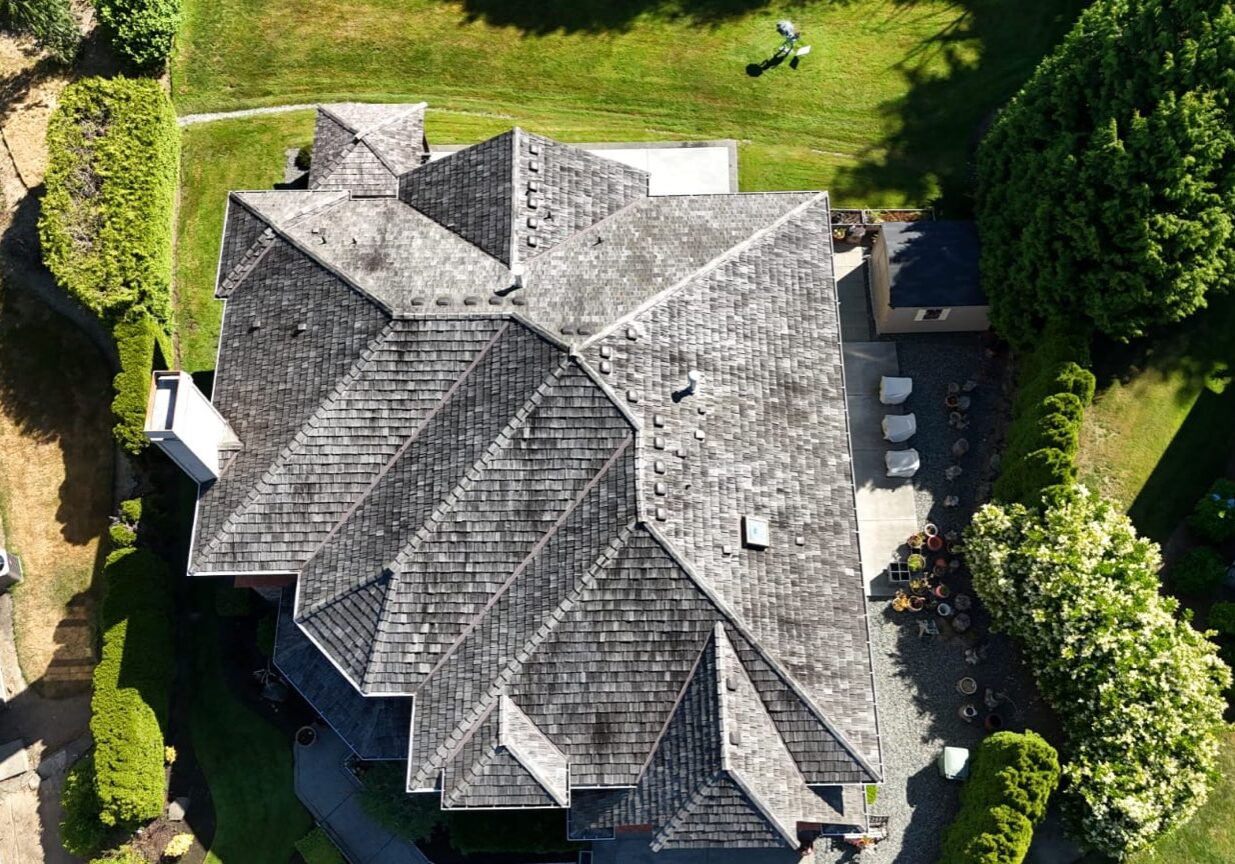 full-document-image (2)